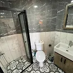 Seven Gazde/Camere de închiriat Antalya