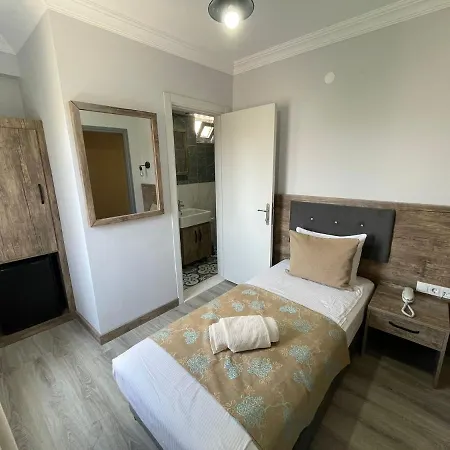 Seven Homestay