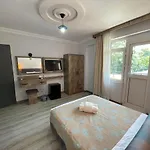 Ubytování v soukromí Seven Antalya