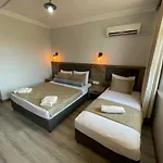Seven Ubytování v soukromí Antalya