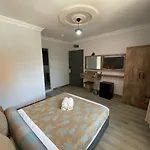 Seven Antalya