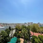 Seven Antalya